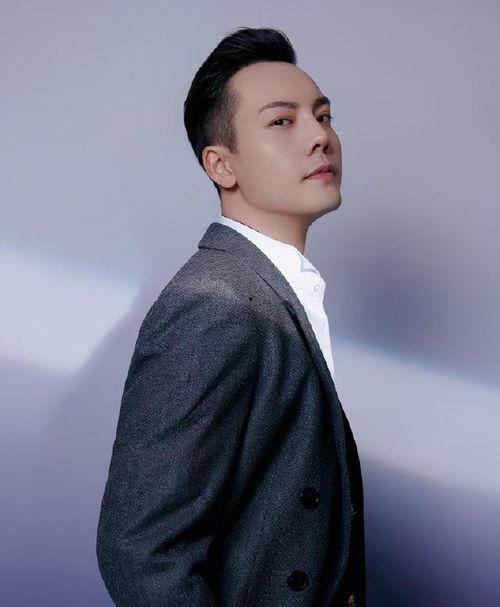 娱乐圈吃瓜爆陈伟霆,吃瓜群众揭秘幕后真相